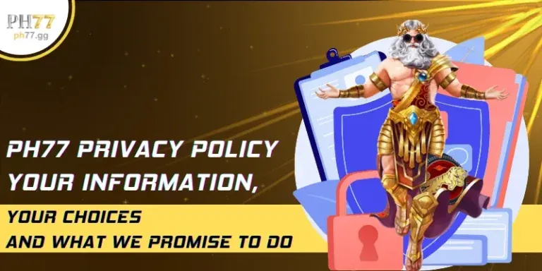 Ưu đãi VIP 68wim code