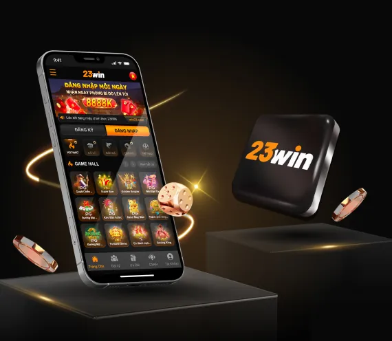 Câu lạc bộ VIP 68wim code