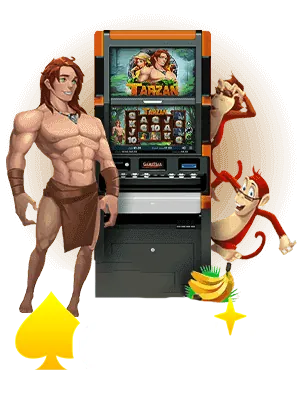Điền thông tin cá nhân 68wim code