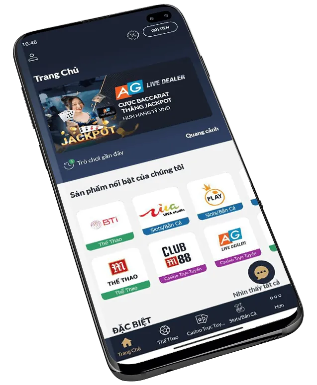 Truy cập trang đăng ký 68wim code
