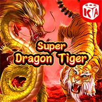 Trò chơi bắn cá 68wim code