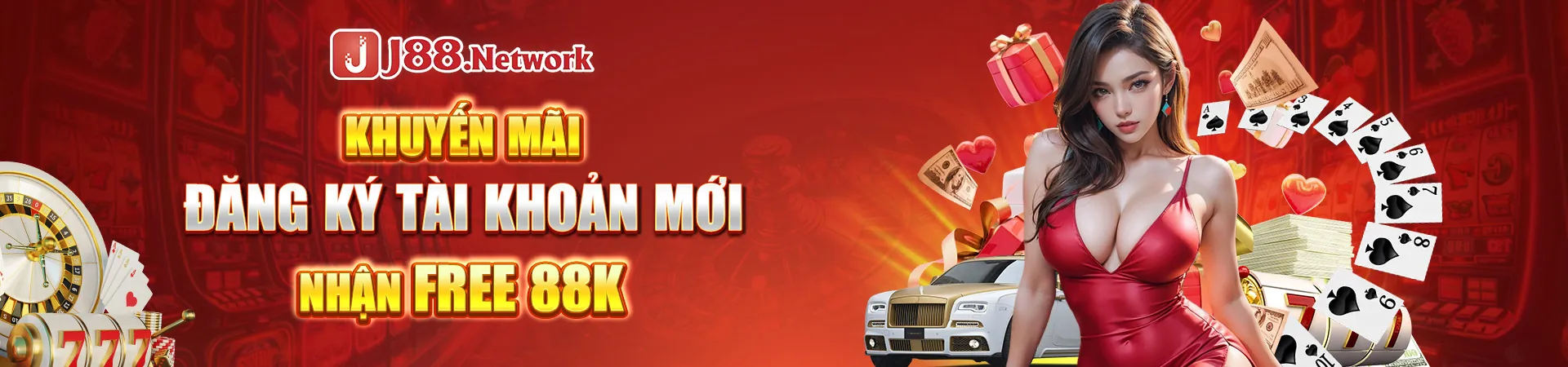 Hình ảnh chính game bắn cá 68wim Code