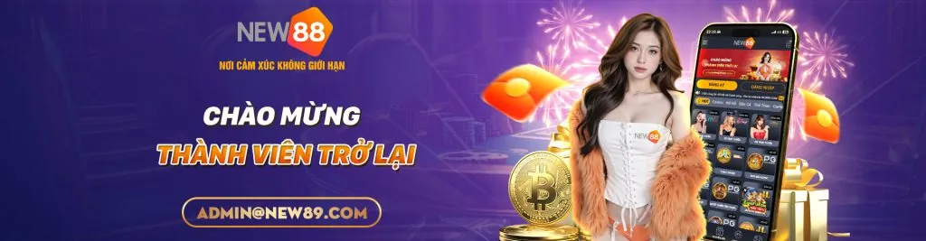 Bài viết về ưu đãi mới nhất 68Wim Code