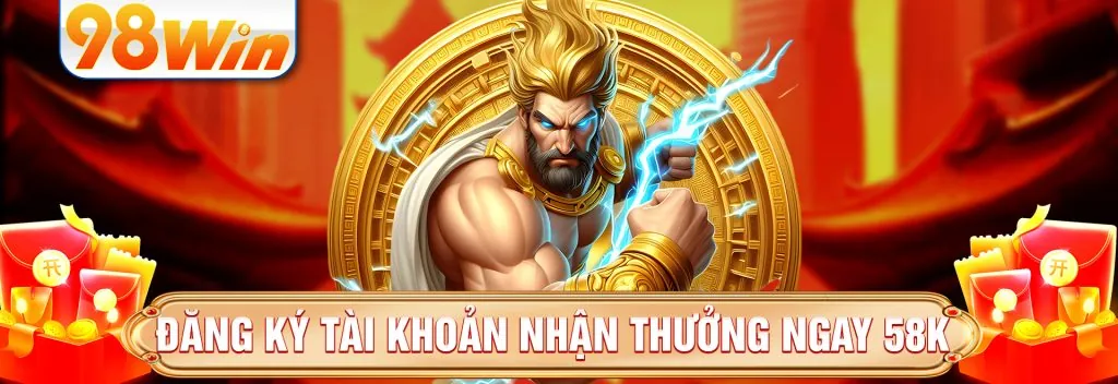 Hình ảnh chính về ưu đãi 68wim code