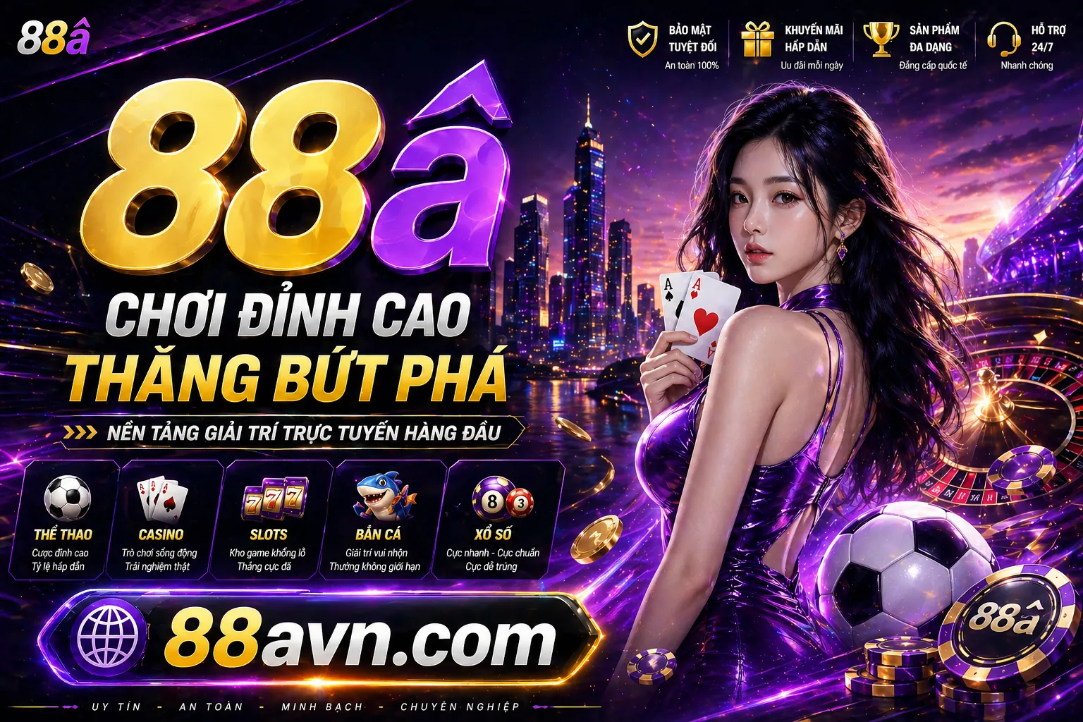 Hình ảnh chính trò chơi Slot tại 68wim code với hiệu ứng tiền thưởng lớn