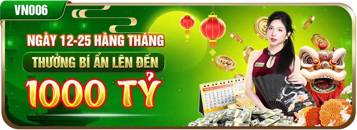 Trận Đá Gà Kịch Tính