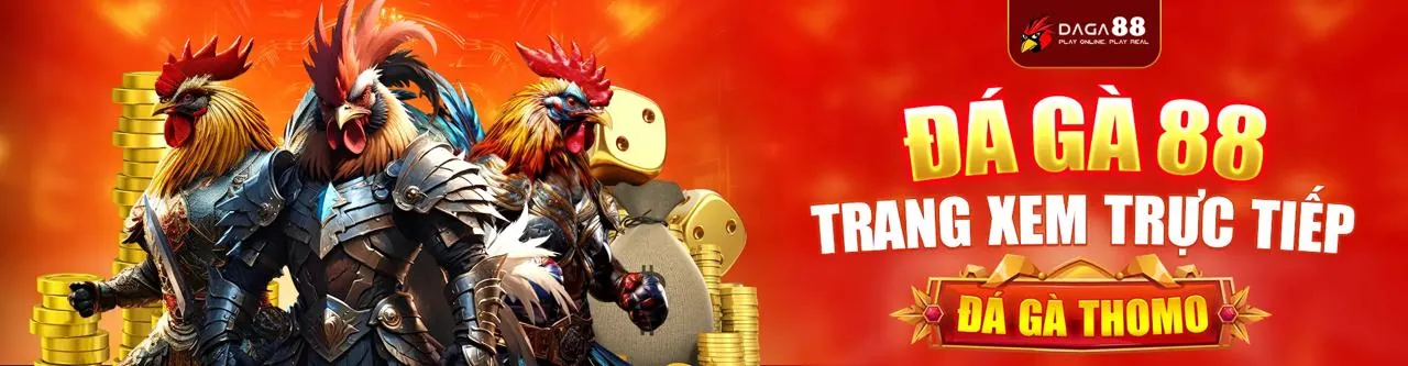 Hình ảnh các ưu đãi và khuyến mãi độc quyền cho game Slot tại 68wim code