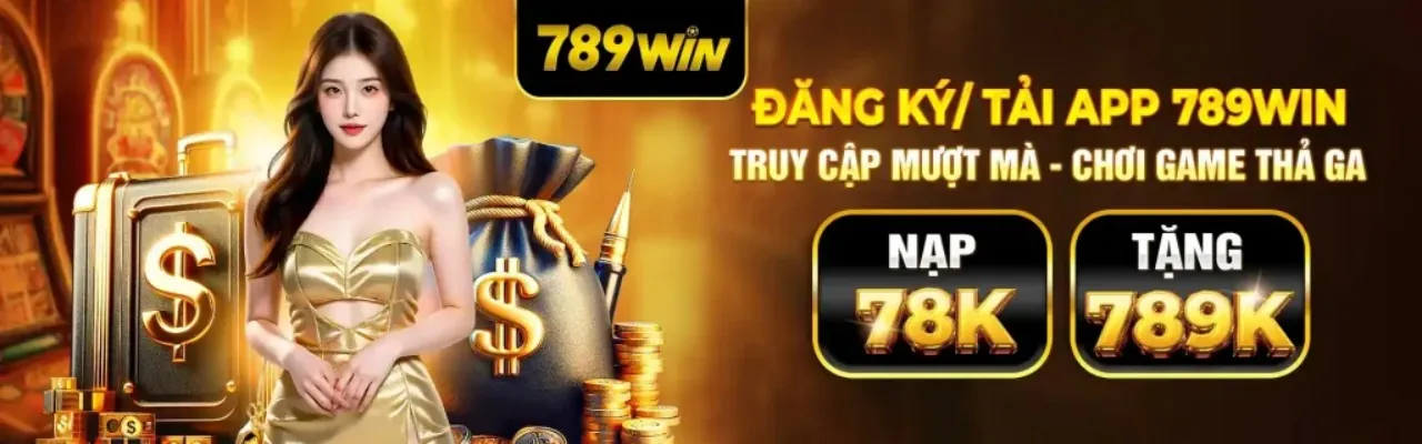 Tải Ứng Dụng 68wim Code