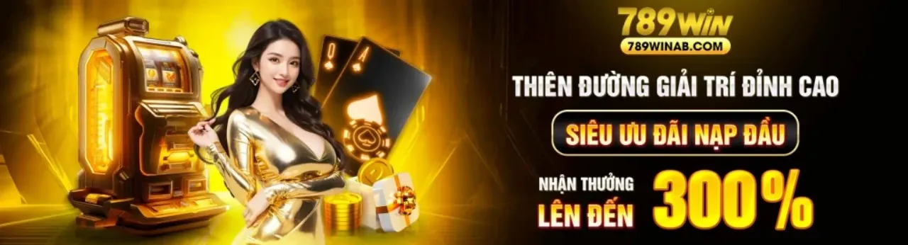 Cập nhật các điều khoản dịch vụ 68wim code