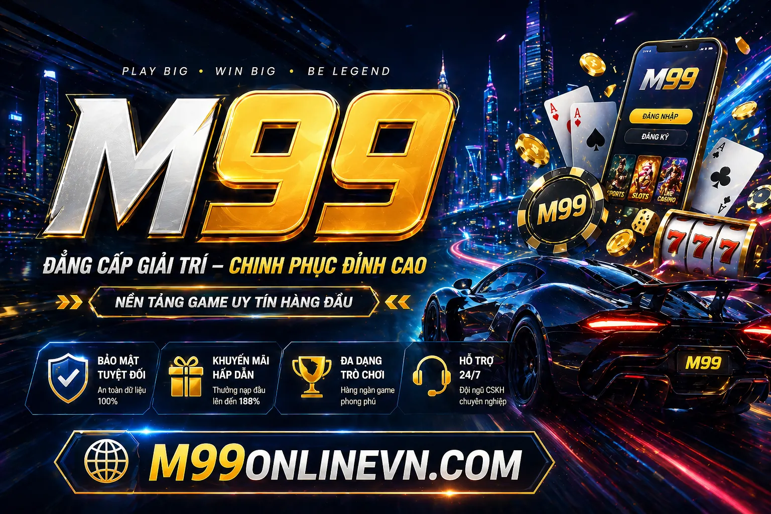Hình ảnh chào mừng đăng ký 68wim code