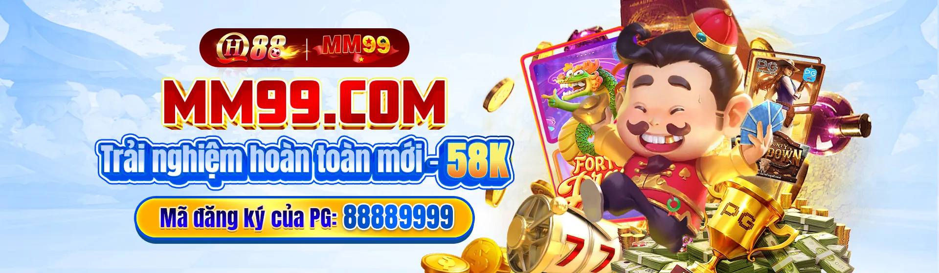 Sòng bạc trực tuyến 68wim code đẳng cấp