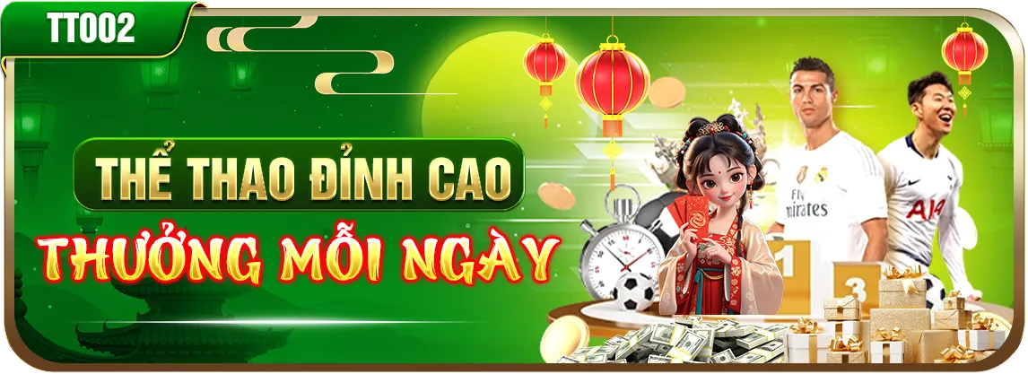 Điều Khoản Dịch Vụ 68wim code - Nền tảng cá cược an toàn