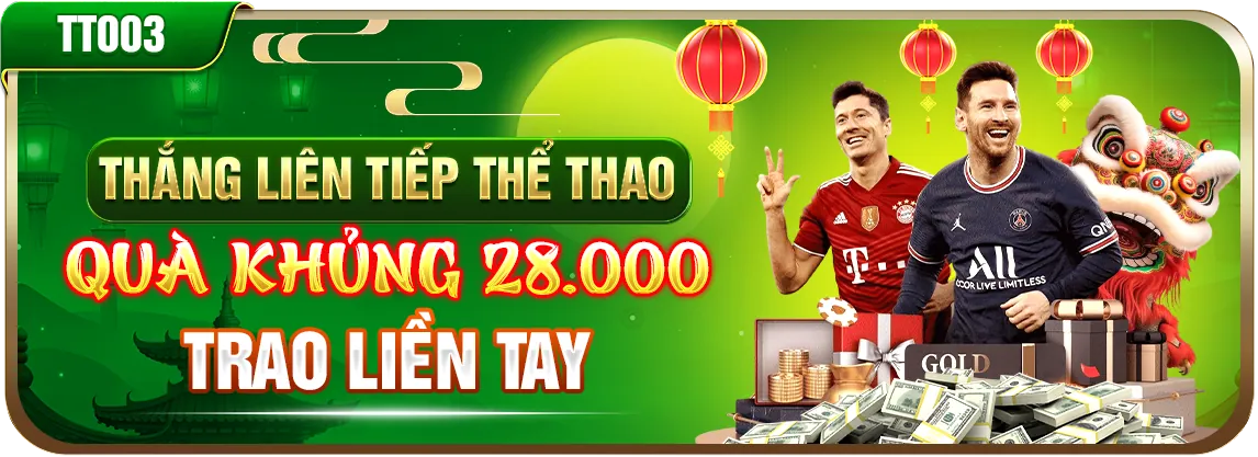 Hình ảnh trung tâm hỗ trợ 68wim code, với biểu tượng hỏi đáp và đội ngũ chuyên nghiệp
