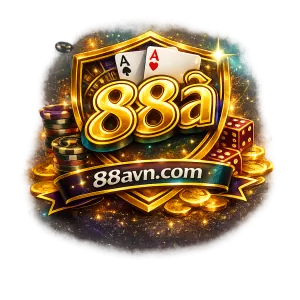 Tài liệu điều khoản dịch vụ 68wim code
