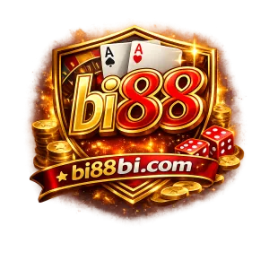 Tổng quan về trò chơi Slot tại 68wim code với giao diện game và tiền thưởng