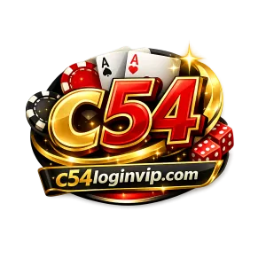 Hình ảnh minh họa các biện pháp bảo mật dữ liệu mạnh mẽ của 68wim code, bao gồm mã hóa, tường lửa và kiểm soát truy cập