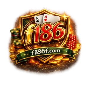 Mã QR Tải Ứng Dụng 68wim Code