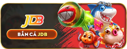 Slot 3D với chủ đề phiêu lưu và hiệu ứng đồ họa chân thực tại 68wim code
