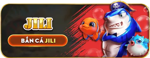 Biểu tượng thưởng nạp lại