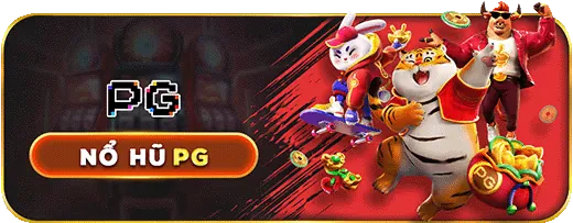 Nền Tảng An Toàn Bảo Mật