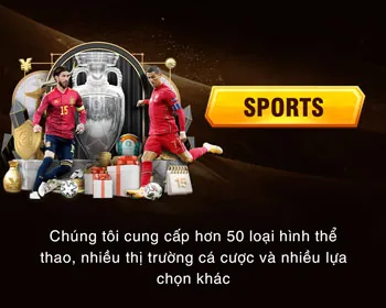 Biểu tượng tiền thưởng chào mừng và nạp lại VIP