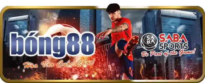 Biểu tượng hoàn trả tiền cược