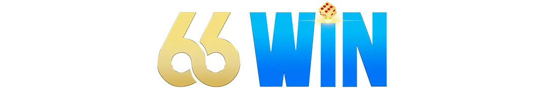 68wim code