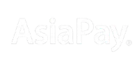 Quy trình nạp rút minh bạch 68wim code