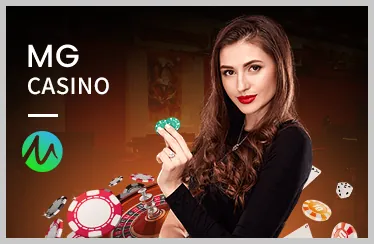 Sòng bạc trực tiếp Baccarat Roulette 68wim code