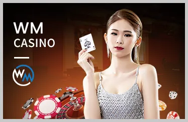 Trò chơi bắn cá đại dương 68wim code