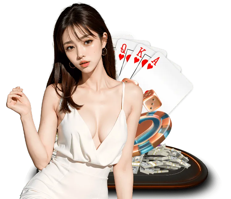 Sòng bạc trực tuyến 68wim code