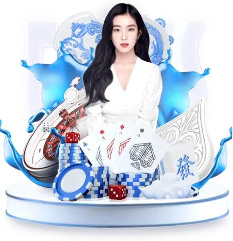 Chế độ chơi đa người