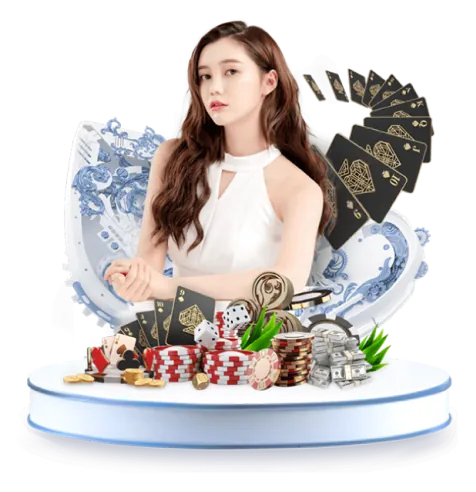 Video Slot hiện đại với đồ họa phong phú và nhiều tính năng bonus tại 68wim code